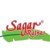 avatar of sagar ratna
