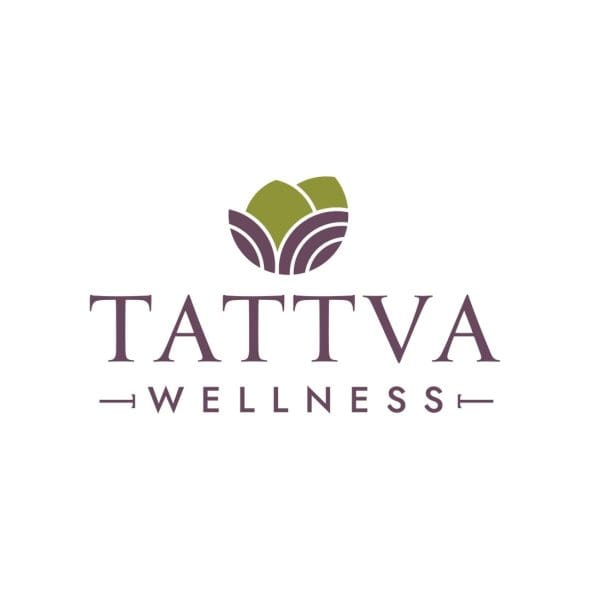 Tattva Spa