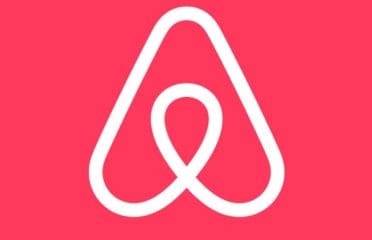 Airbnb