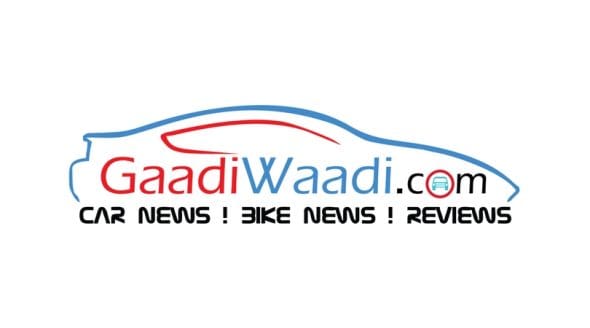 Gaadi Waadi