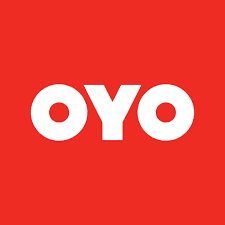 Oyo