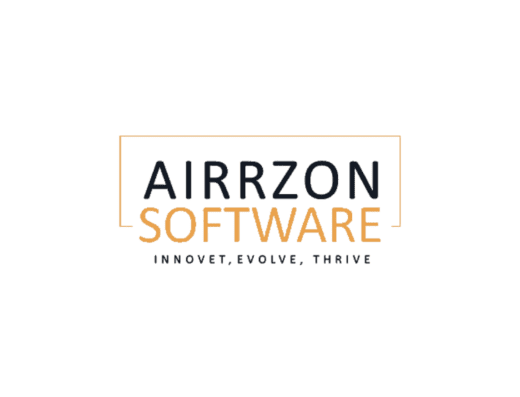 Airrzon Software