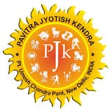 Pavitra Jyotish