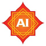 astroindusoot