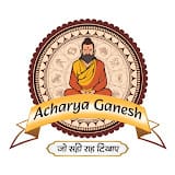 Acharya Ganesh