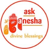 AskGanesha