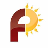 Future Point India