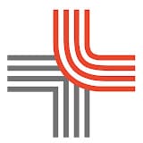 Medanta