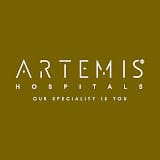Artemis Hospitals