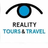 Reality Tours and Travel