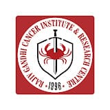 RGCIRC