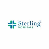 Sterling Hospitals