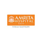 Amrita Hospital