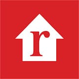 Realtor