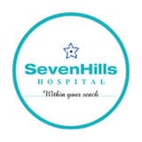 SevenHills Hospital