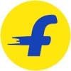avatar of flipkart