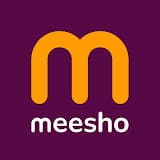 Meesho