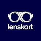 Lenskart