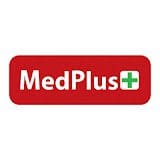 Med Plus