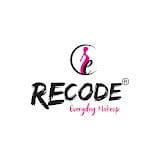 Recode Studios