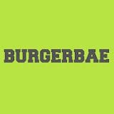 Burger Bae Clothing