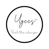 Ugees