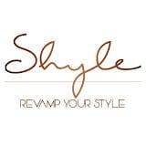 Shyle
