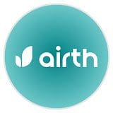 Airth