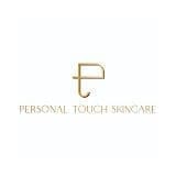Personal Touch Skincare