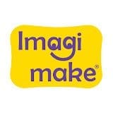 Imagi Make