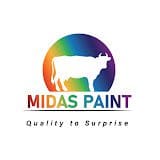 Midas Paint