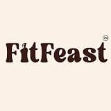 Fit Feast