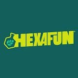 Hexa Fun