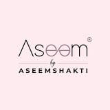 .Aseem Shakti