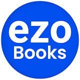 Ezo