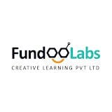 Fundoo Labs