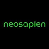 Neosapien