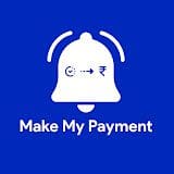 Make My Payment