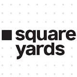 SquareYards