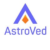 Astro Ved