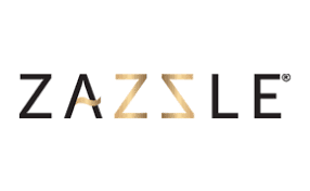 Zazzle Salon
