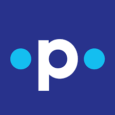 Practo.com
