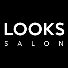 LooksSalon.in