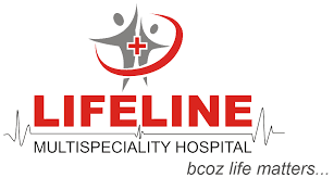 LifelineHospitals.co.in