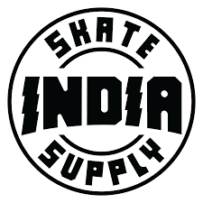 Skate Supply India