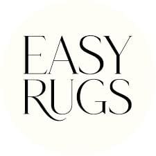 Easy Rugs