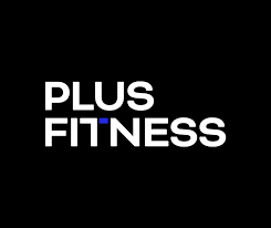 PlusFitness.co.in