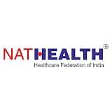 Nat Health India