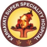 Karnavati Hospital