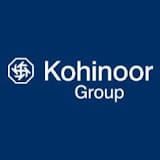 Kohinoor Group